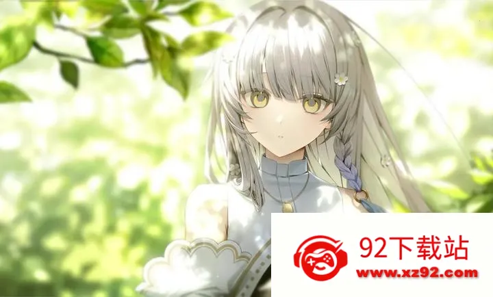 Kanade��׿���ֻ���v1.0.4 �ֻ����ͼ
