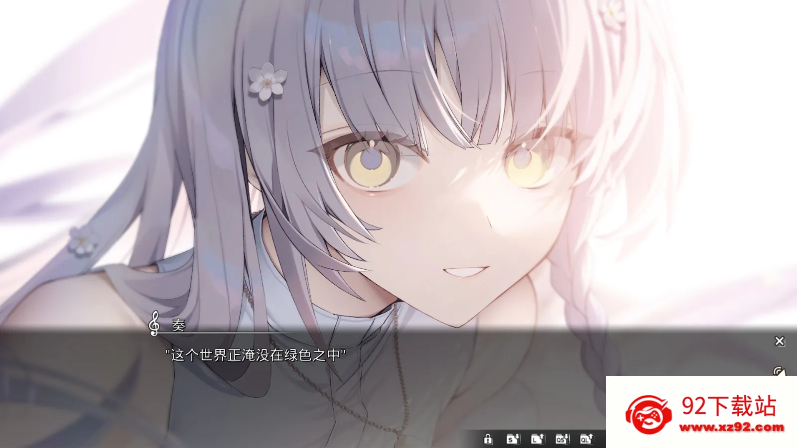 KANADE������