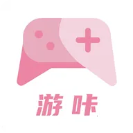 ���������⹤��(������Ϸƽ̨)v2.5.0 ��׿��