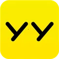 YY�����ֻ���v8.65.1 �ٷ�����