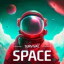 ̫���Ҵ������İ�(̫��������Ϸ)v0.0.5 �ֻ���
