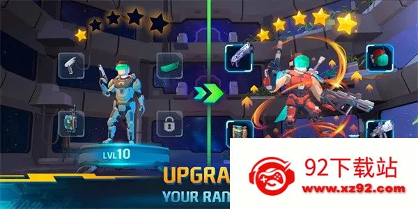 ̫���Ҵ������İ�(̫��������Ϸ)v0.0.5 �ֻ����ͼ
