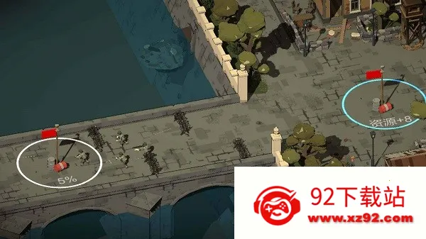 ��ͻ2����2026�ٷ����°汾v0.5.0 ��Ѱ��ͼ