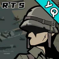 ��ͻ2����2026�ٷ����°汾v0.5.0 ��Ѱ�