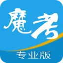 ħ����ʦרҵ��(����ʦ��������)v2.9.3 ��Ѱ�