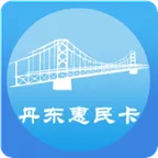����(������������)v1.3.8 ��׿��