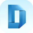 ������Ŀƽ̨(ʩ����Ŀ����)v3.0.2(12074) ��Ѱ�