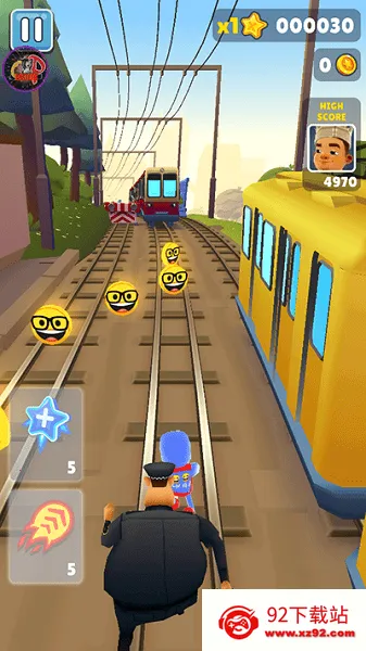 �����˧��2026�ٷ����°汾v3.7.0 ��׿���ͼ