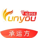 168����������׿���ֻ���v3.11.27 �ٷ�����