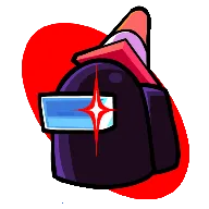 VS Impostor(���ֽ�����Ϸ)v0.2.7 �ֻ���