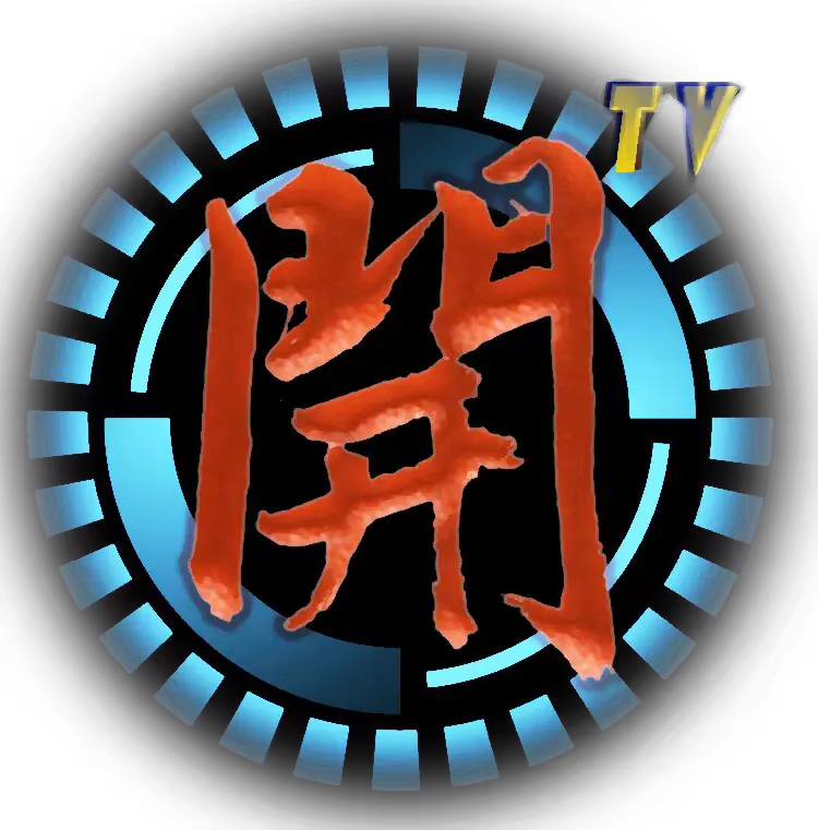 ƨƨӰԺTV��(Ӱ�Ӳ�������)v2.9.1 �ֻ���