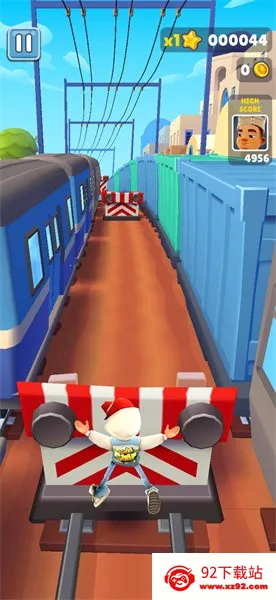 HC�߲�ר�������ֻ���v3.5.0 ��Ѱ��ͼ