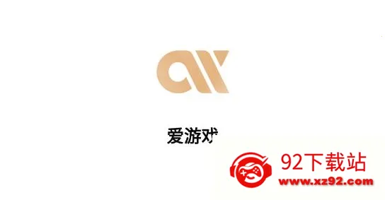����Ϸ2026�ٷ����°汾