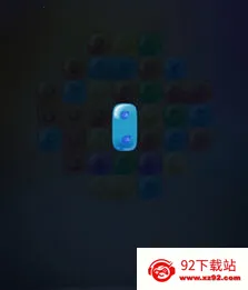 MyTalkingAngela(������������Ϸ)v26.1.0.8119 �ֻ����ͼ