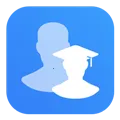 Parental Control(��Ϊ�ҳ�����)v13.1.0.300 �ٷ�����