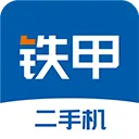 ���׶��ֻ�2026���ذ�װv5.6.3.0 �ֻ���