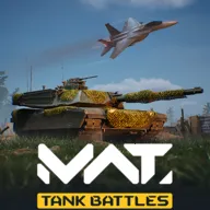 MWT��̹��ս��(PvP�����Ϸ)v0.20.0.12034278 �ֻ���
