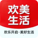 ��������2026���ذ�װv2.0.28 �ֻ���