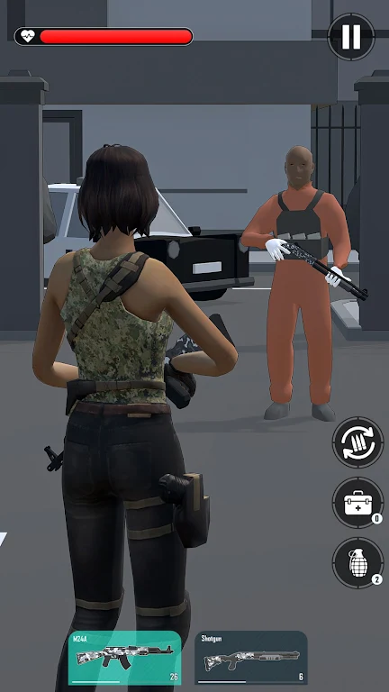 �������٣��������(�ѻ������Ϸ)v3.3 �ֻ����ͼ