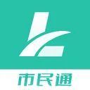 �������ͨ(ȼ������Ӧ��)v1.1.2 ��׿��