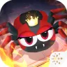 ȼ�հ�!֩�� �����氲׿���ֻ���v1.9 ��׿��