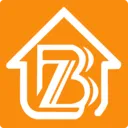 Bazar2026���ذ�װv1.0.1 �ٷ�����