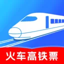 �𳵸���Ʊ��ܼ�2026�ٷ�����v1.0.2 �ٷ�����