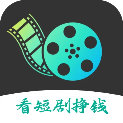 ���̾���Ǯ��׿���ֻ���v1.0.1 ��׿��