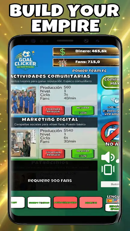 ����������������2026���°汾v1.1.2 ��Ѱ��ͼ