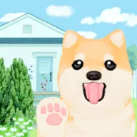 ������Ϸ����֮�Ұ�׿���ֻ���v1 �ٷ�����