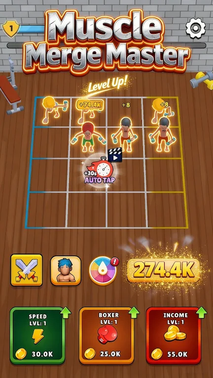 ����ϲ���ʦ2026�ٷ�����v1.0.1 �ٷ������ͼ