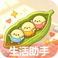 ��Ȥ��������(�������APP)v2.4.0.2 �ٷ�����
