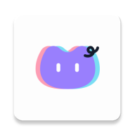 Сʰ��(�����罻ƽ̨)v1.0.0 ��Ѱ�