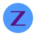 QZOOM2026���ذ�װv1.0 ��Ѱ�