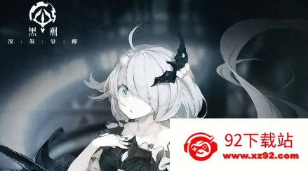 �ڳ��������2026�ٷ�����