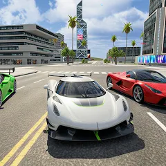 �ռ�����2026�ٷ����°汾v1.1 �ٷ�����