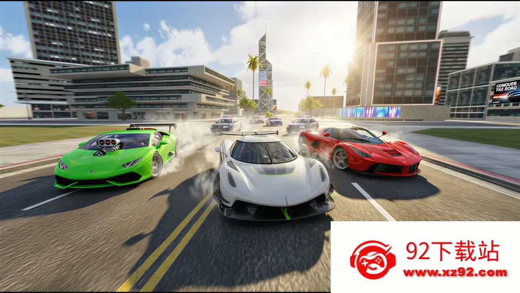 �ռ�����2026�ٷ����°汾v1.1 �ٷ������ͼ