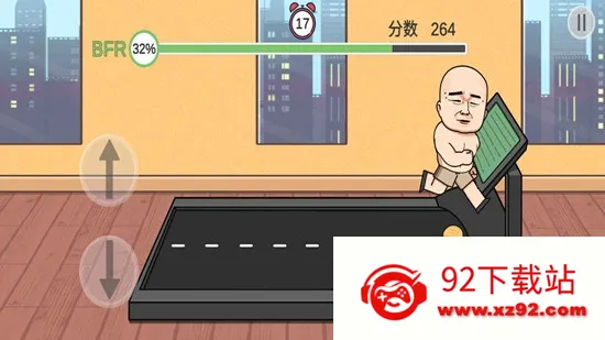 LingKa2026���ذ�װ