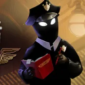 �Թ��ߣ��г���Steam��ֲ(�г���ģ����Ϸ)v1.0.54 ��Ѱ�