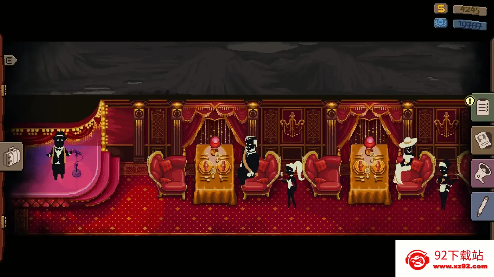 �Թ��ߣ��г���Steam��ֲ(�г���ģ����Ϸ)v1.0.54 ��Ѱ��ͼ