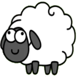 Mutang(���˸������װ���Ϸ)v1.0 �ֻ���