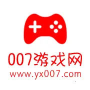 007��Ϸ����(��Ϸ��Դƽ̨)v007 �ֻ���