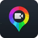 Goluk(�г���¼�罻)v7.0.3 ��Ѱ�