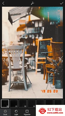 1998cam2026���ذ�װv2.6.2 �ٷ������ͼ