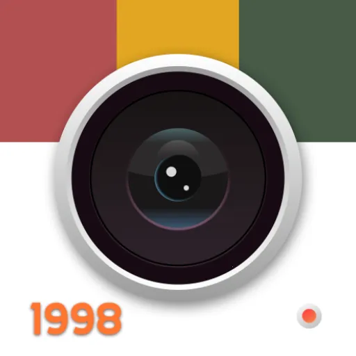 1998cam2026���ذ�װv2.6.2 �ٷ�����