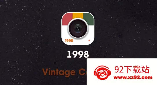 1998cam2026下载安装 1998cam2026下载安装