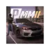 ����ͣ����ʦ2������(ͣ��ģ����Ϸ)v2.6.0 �ֻ���