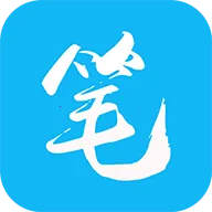 ��Ȥ���ٰ������ֻ���v5.0.3 ��Ѱ�