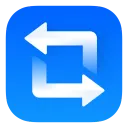 SuperHub(�ļ�����༭)v3.0.0.420 �ֻ���