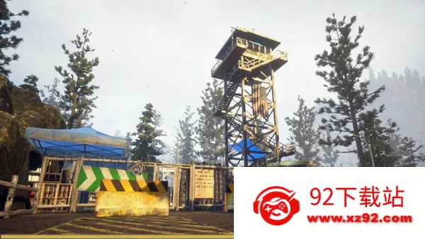 ְҵ�ѻ��֣�ǹս2026�ٷ����°汾v1.8.5 �ٷ������ͼ